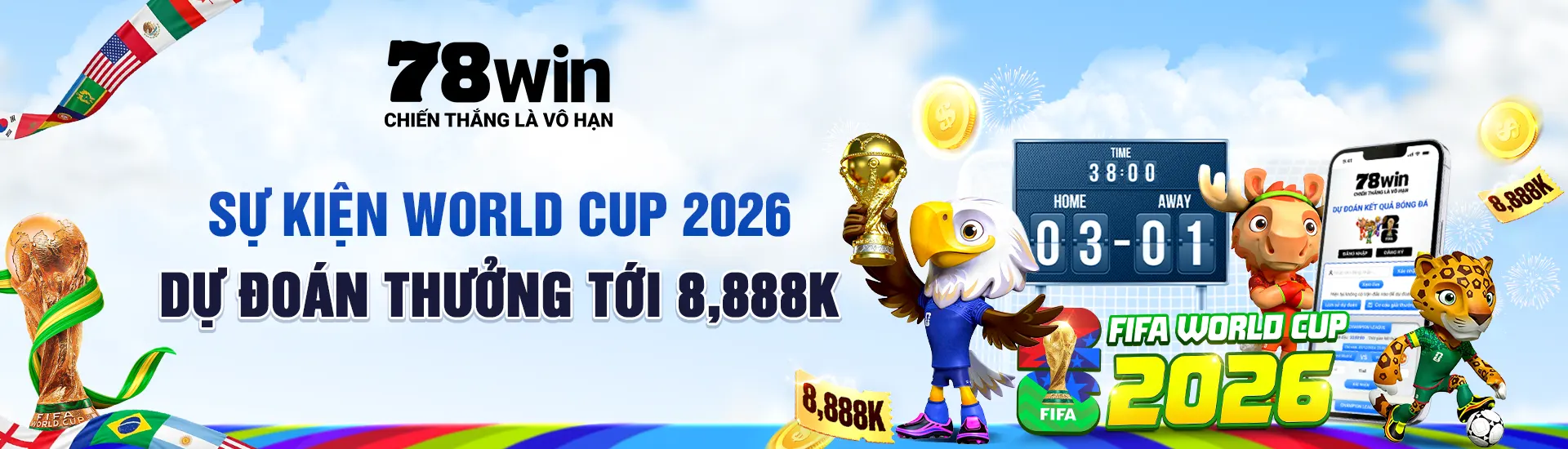 78win banner