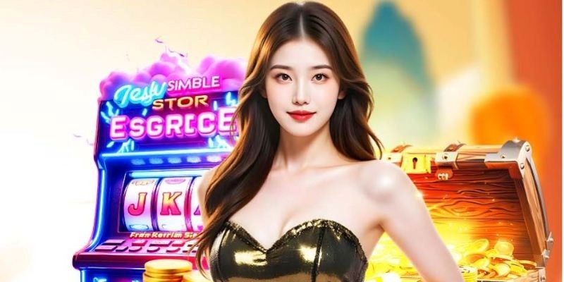 78WIN - 78WIN.COM | Trang Chủ bhara Nhận Quà WC 2026 +78k 16 Chương trình ưu đãi hấp dẫn