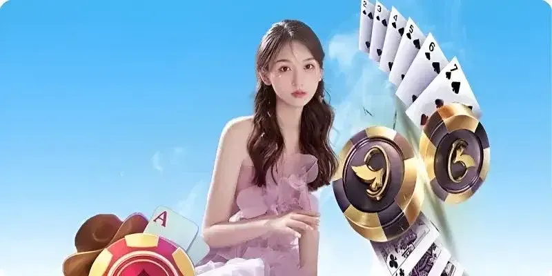 78WIN - 78WIN.COM | Trang Chủ bhara Nhận Quà WC 2026 +78k 11 Định hướng phát triển và giá trị cốt lõi của 78WIN