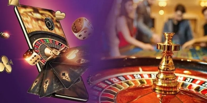 78WIN - 78WIN.COM | Trang Chủ bhara Nhận Quà WC 2026 +78k 17 FAQ – Giải đáp thắc mắc về 78WIN