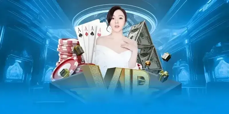 78WIN - 78WIN.COM | Trang Chủ bhara Nhận Quà WC 2026 +78k 12 Hệ thống chính sách bảo mật toàn diện