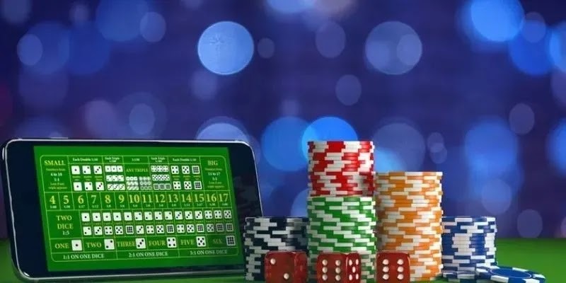 78WIN - 78WIN.COM | Trang Chủ bhara Nhận Quà WC 2026 +78k 13 Kho game giải trí được yêu thích nhất